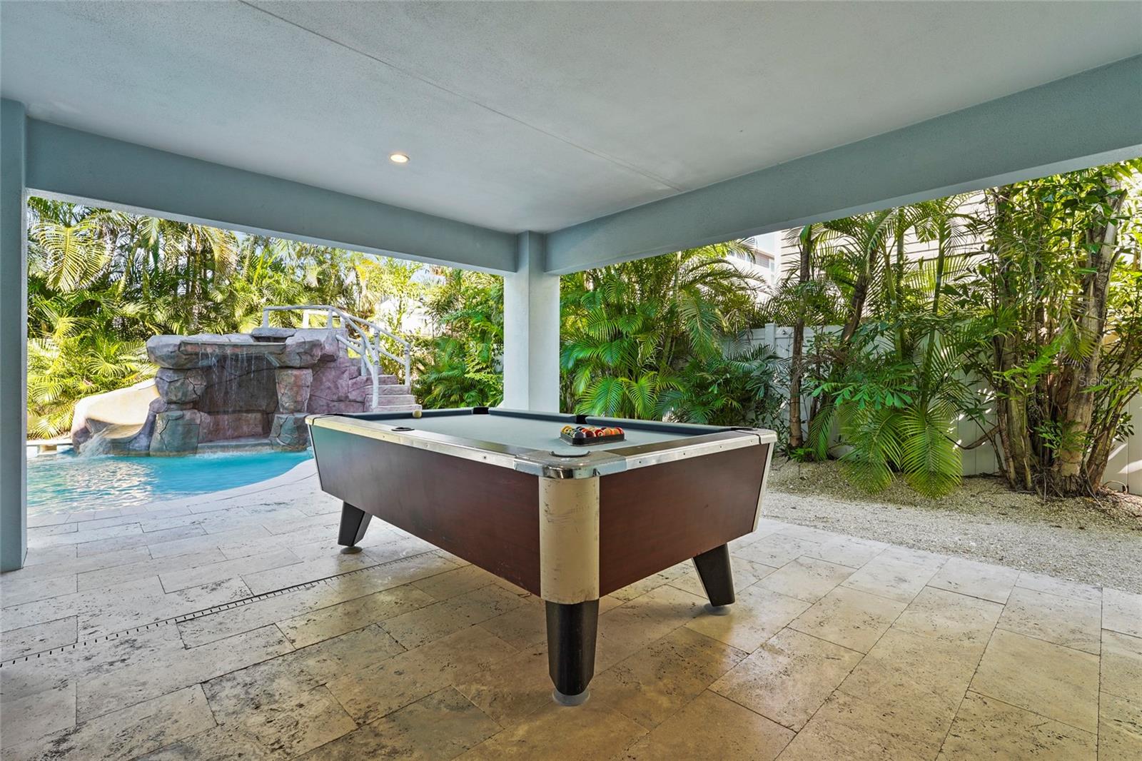 Image 80 of 91 For 106 7th Street S