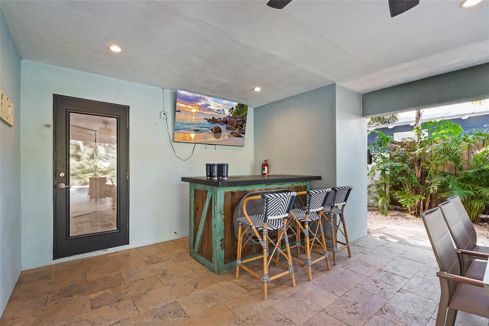 Image 81 of 91 For 106 7th Street S