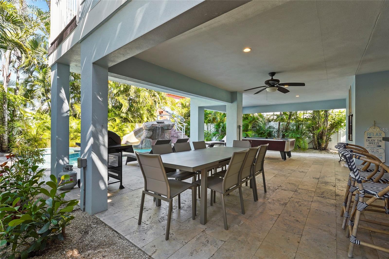 Image 82 of 91 For 106 7th Street S