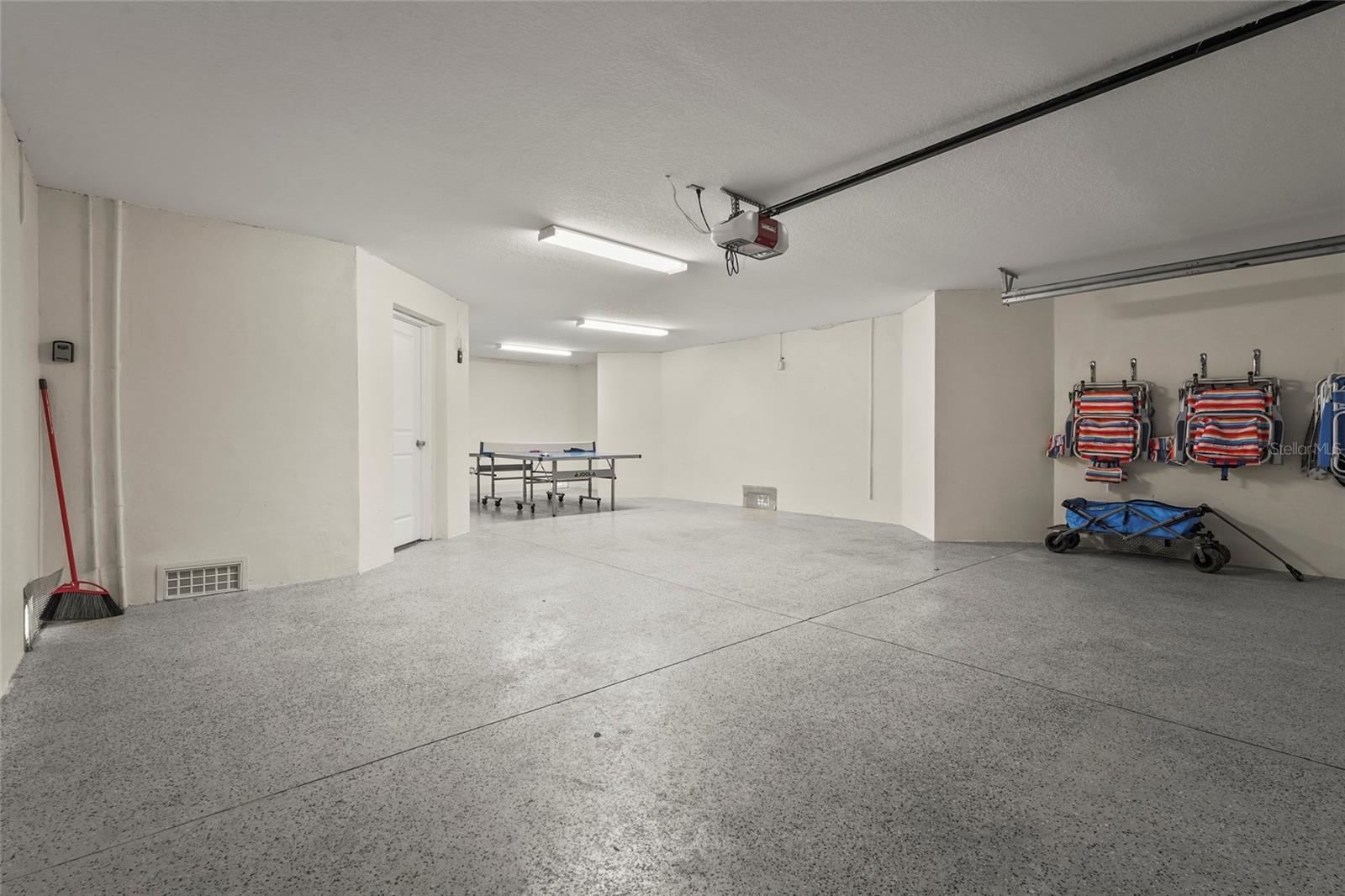 Image 83 of 91 For 106 7th Street S