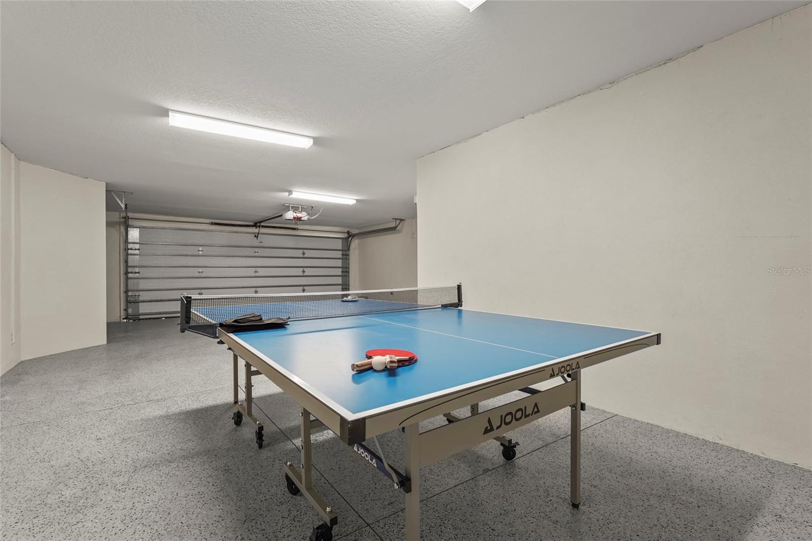 Image 84 of 91 For 106 7th Street S