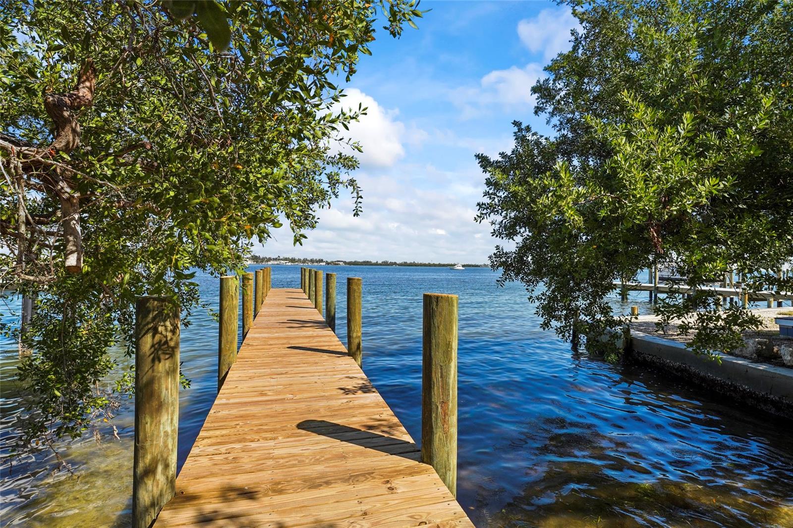 Image 85 of 91 For 106 7th Street S