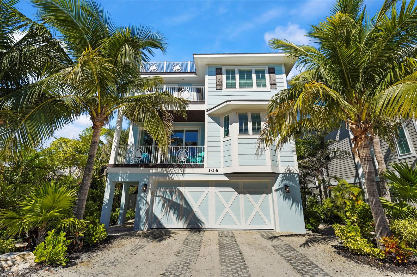 Image 86 of 91 For 106 7th Street S