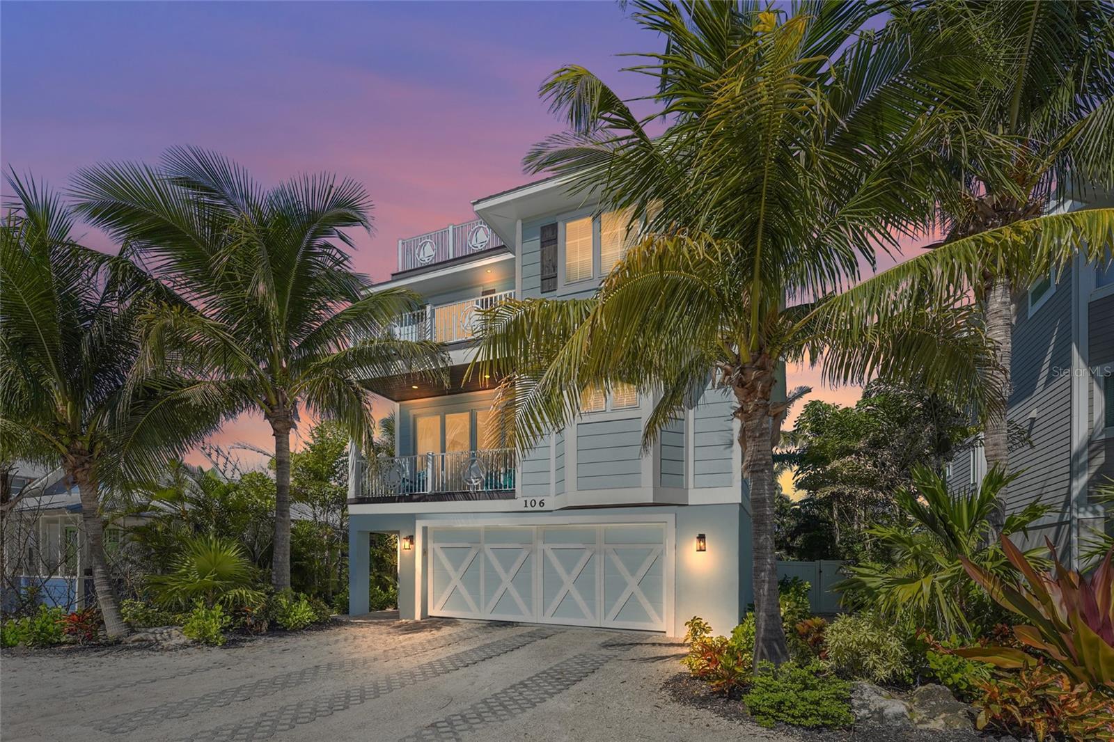 Image 87 of 91 For 106 7th Street S