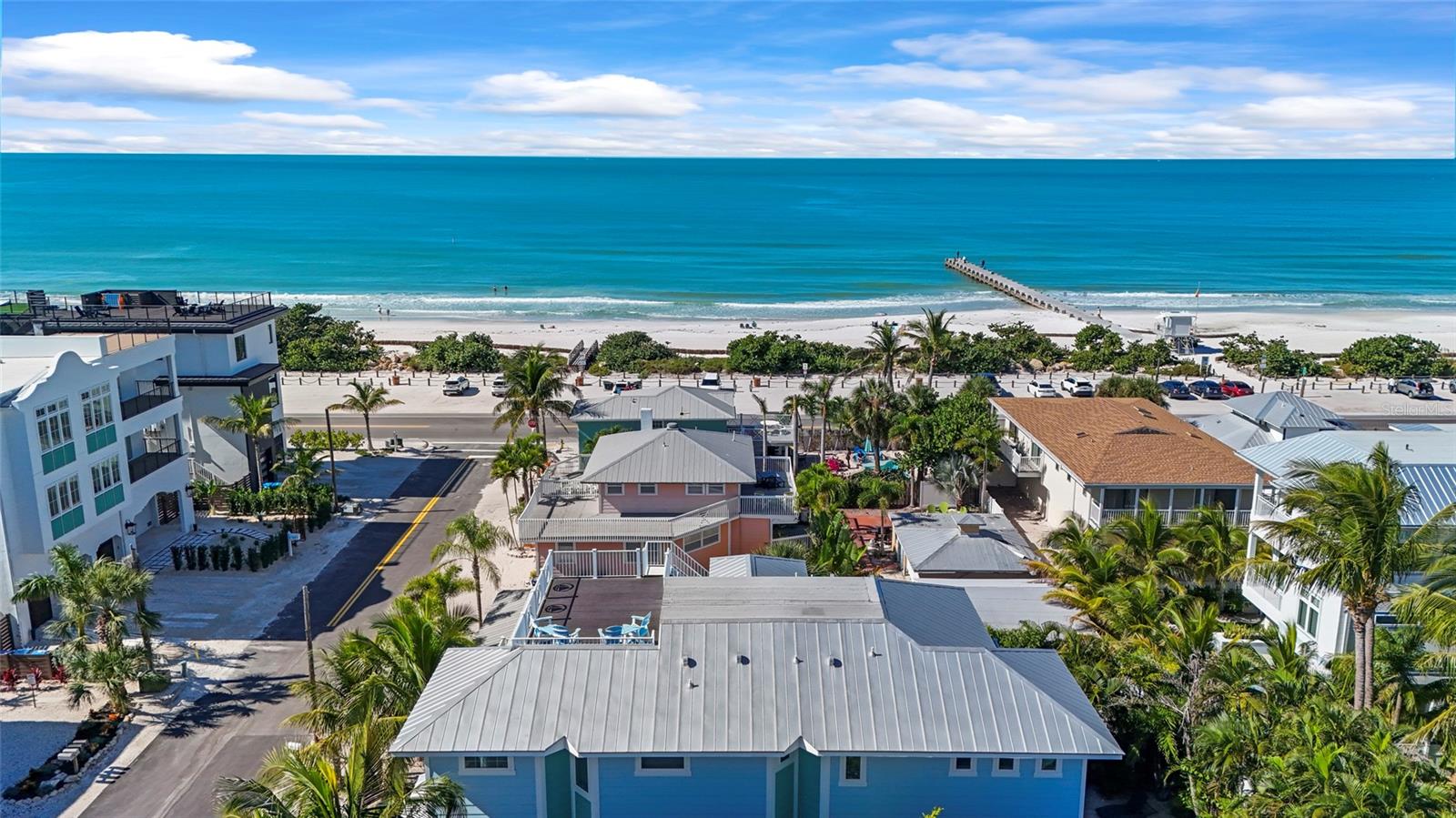 Image 88 of 91 For 106 7th Street S