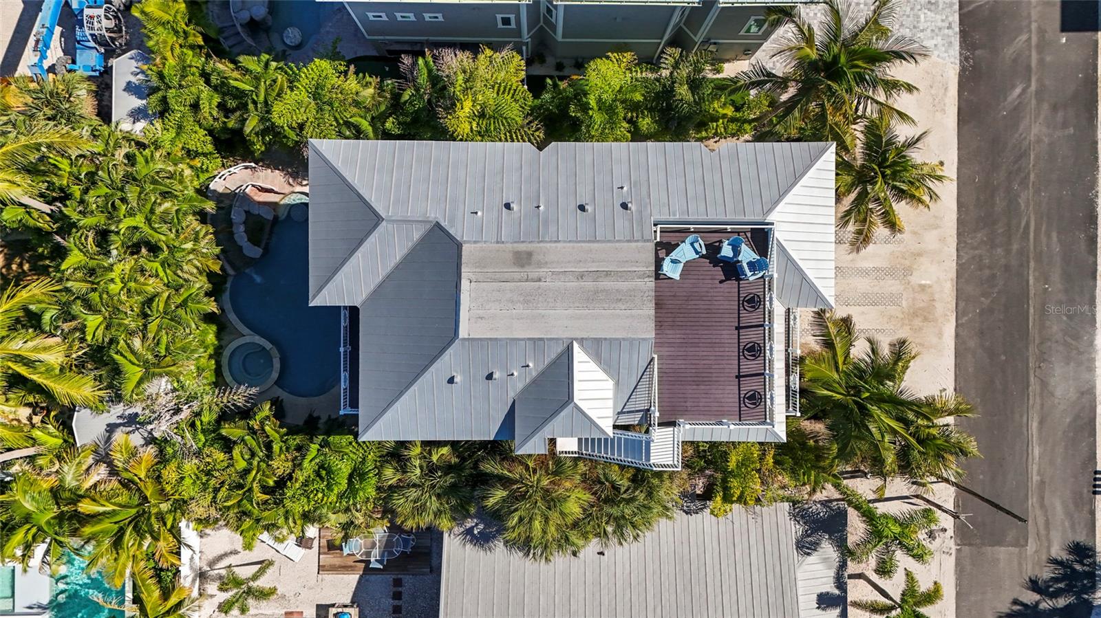 Image 89 of 91 For 106 7th Street S