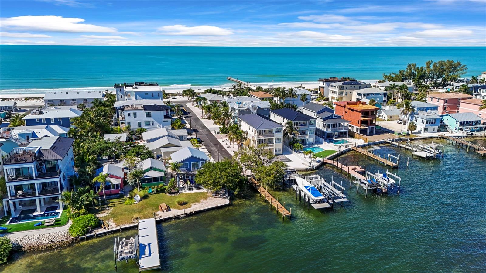 Image 90 of 91 For 106 7th Street S