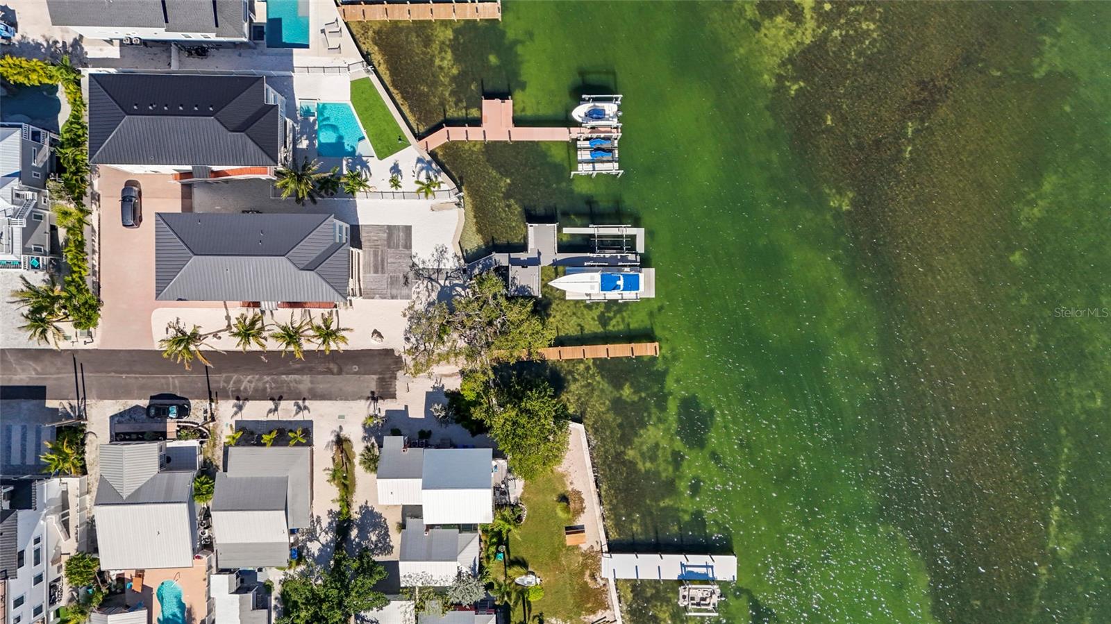 Image 91 of 91 For 106 7th Street S