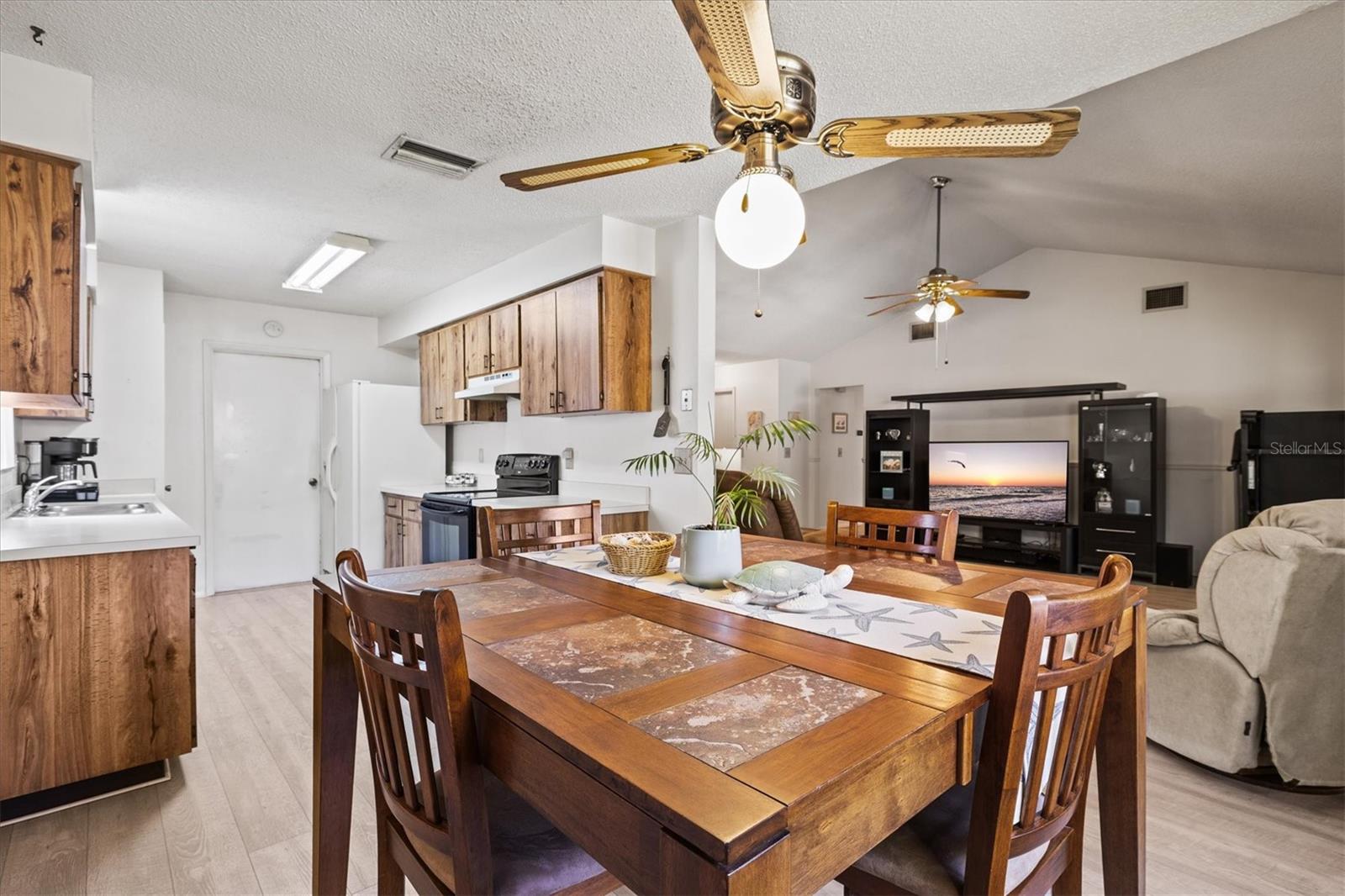 Image 15 of 86 For 5135 Nashville Drive