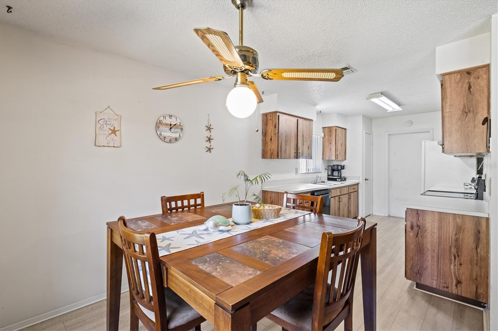 Image 17 of 86 For 5135 Nashville Drive