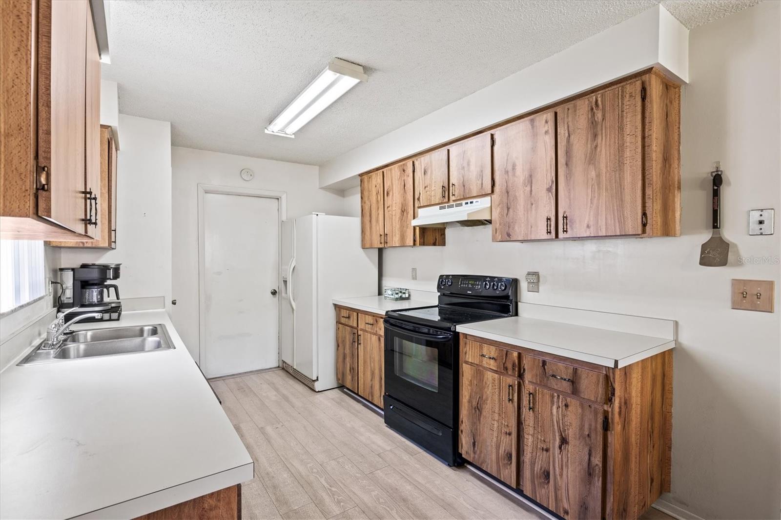 Image 22 of 86 For 5135 Nashville Drive