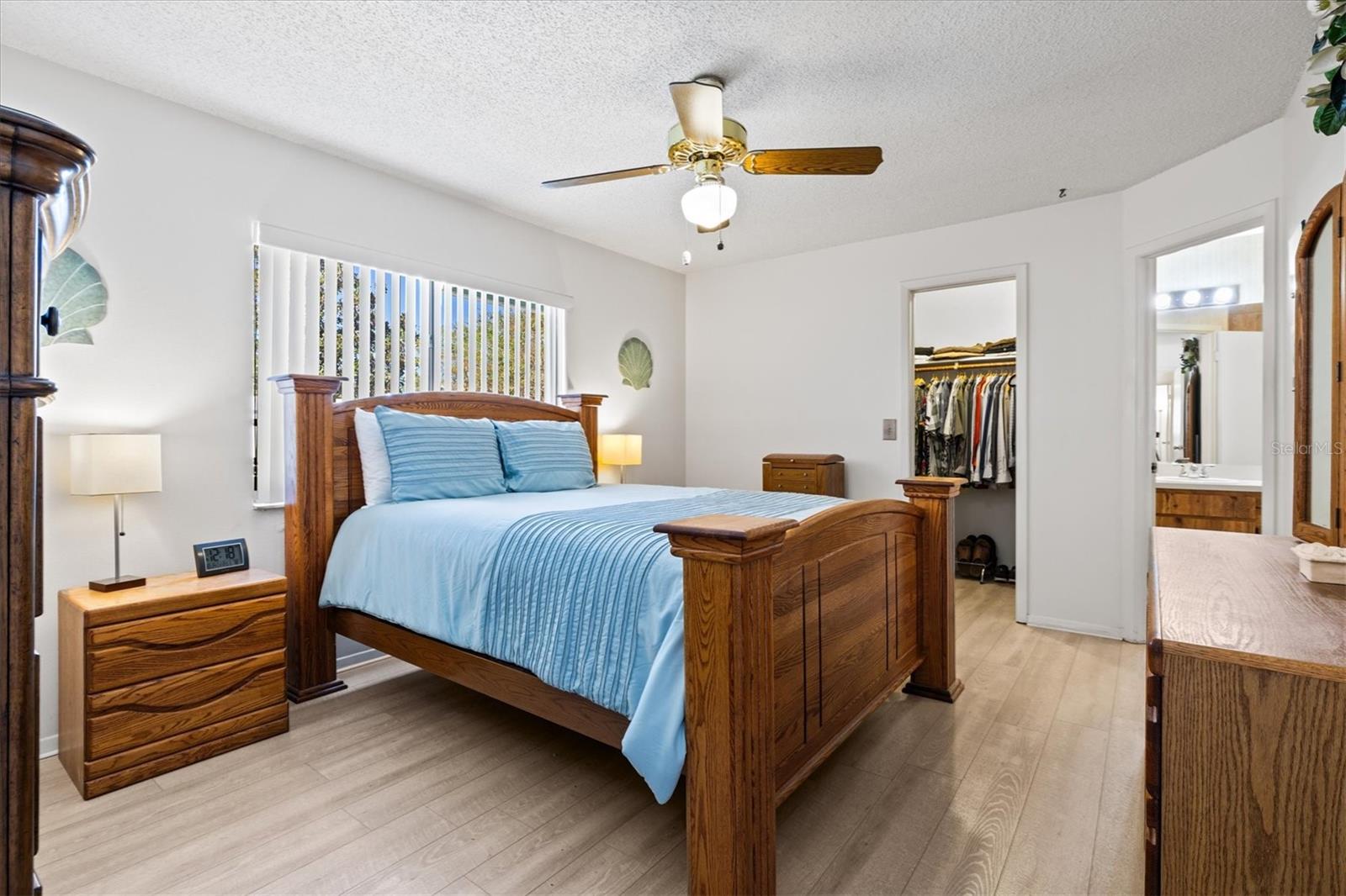 Image 23 of 86 For 5135 Nashville Drive