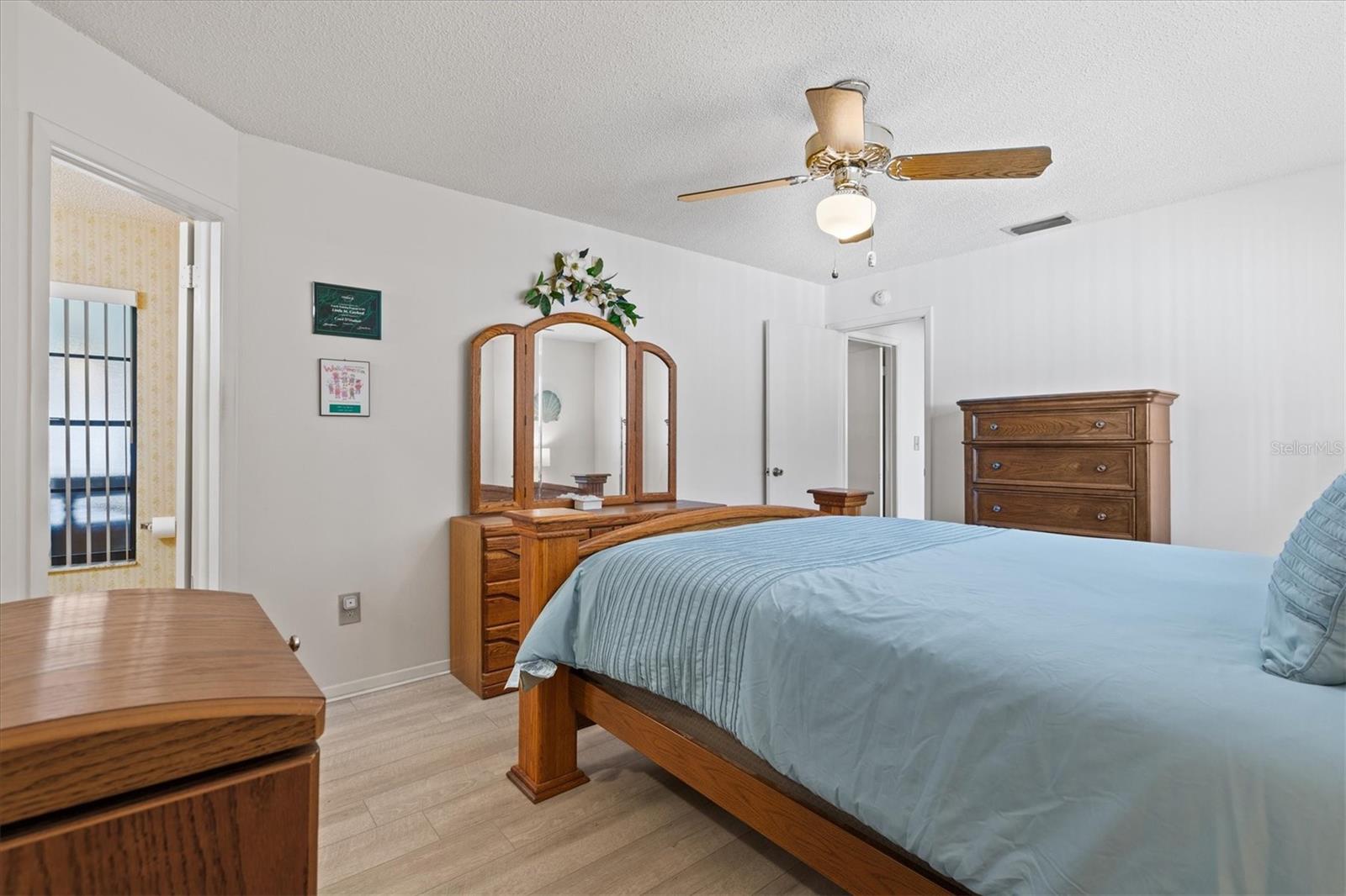 Image 24 of 86 For 5135 Nashville Drive