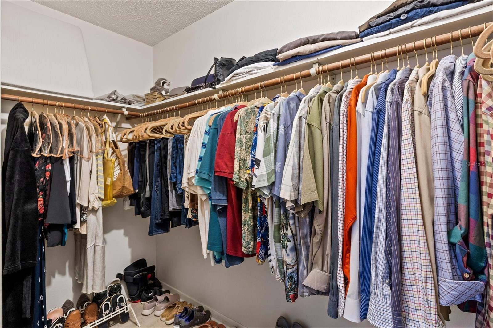 Image 26 of 86 For 5135 Nashville Drive