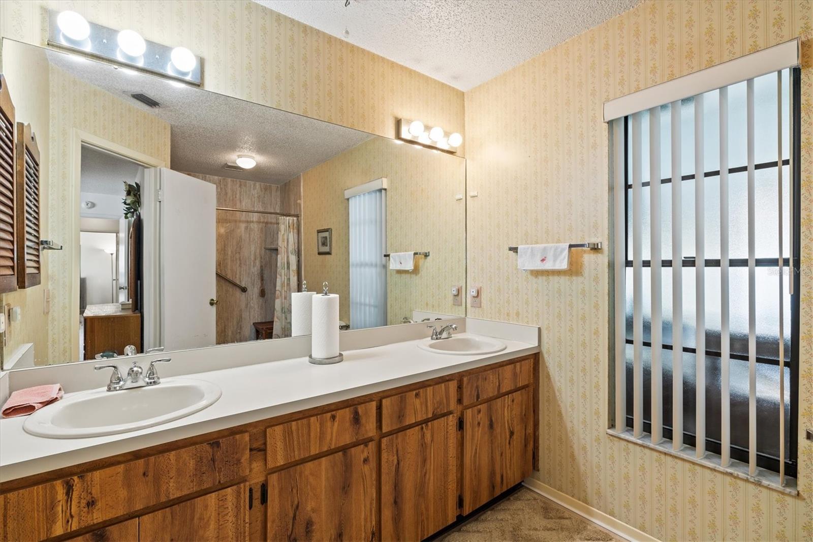 Image 27 of 86 For 5135 Nashville Drive