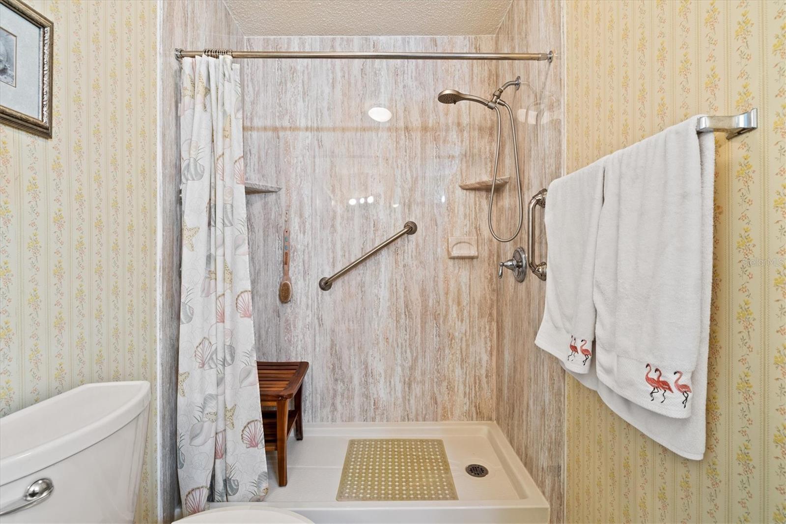 Image 28 of 86 For 5135 Nashville Drive