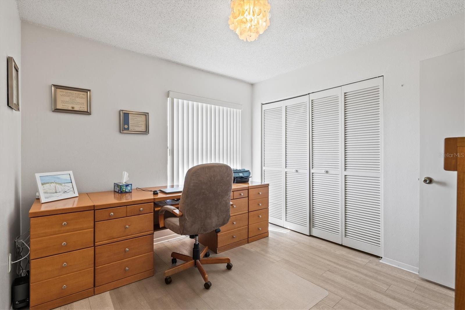 Image 29 of 86 For 5135 Nashville Drive