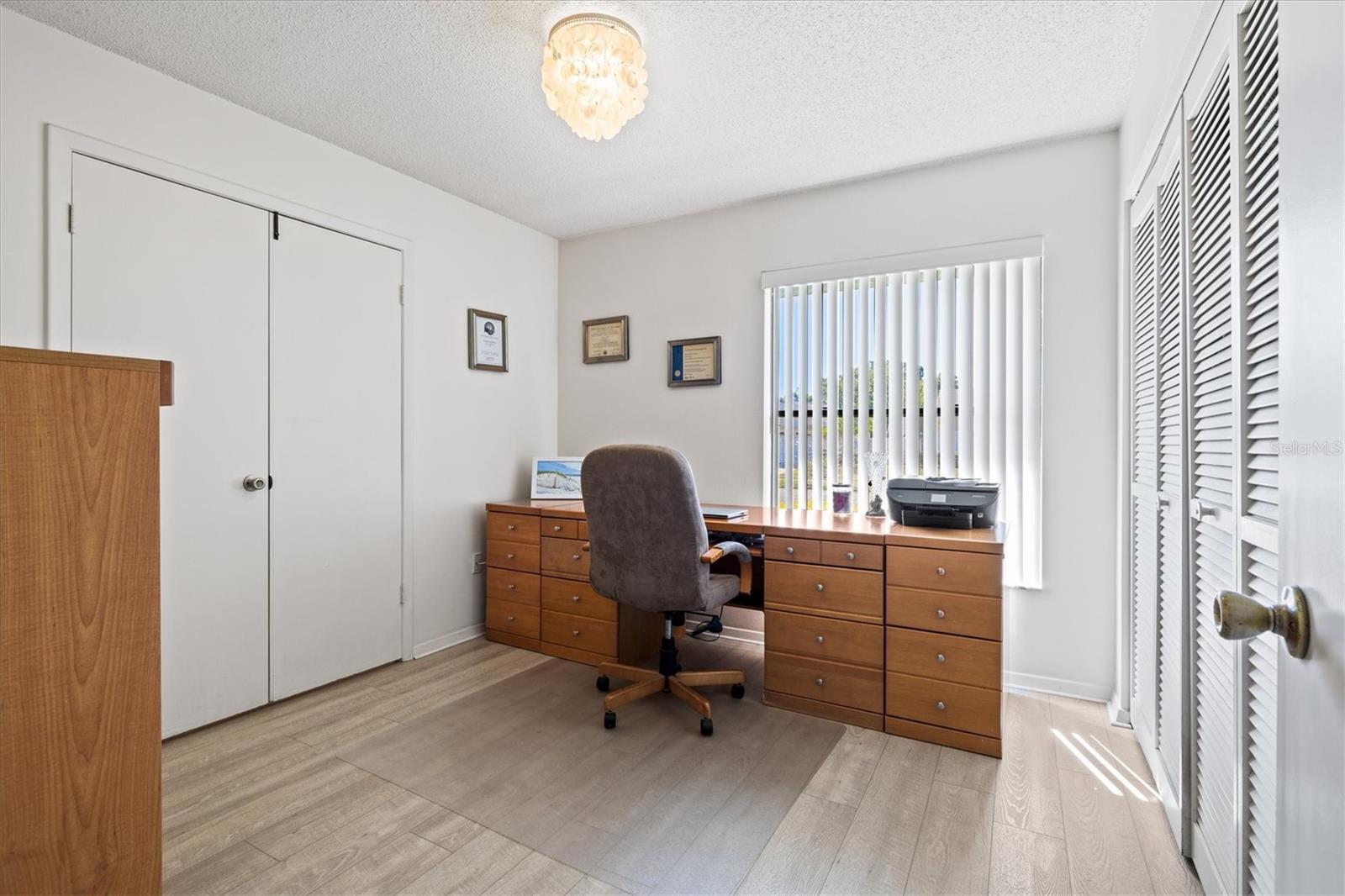 Image 30 of 86 For 5135 Nashville Drive