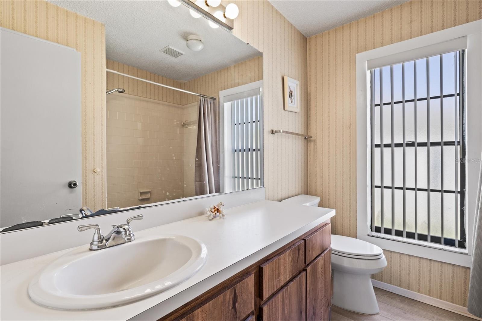 Image 31 of 86 For 5135 Nashville Drive