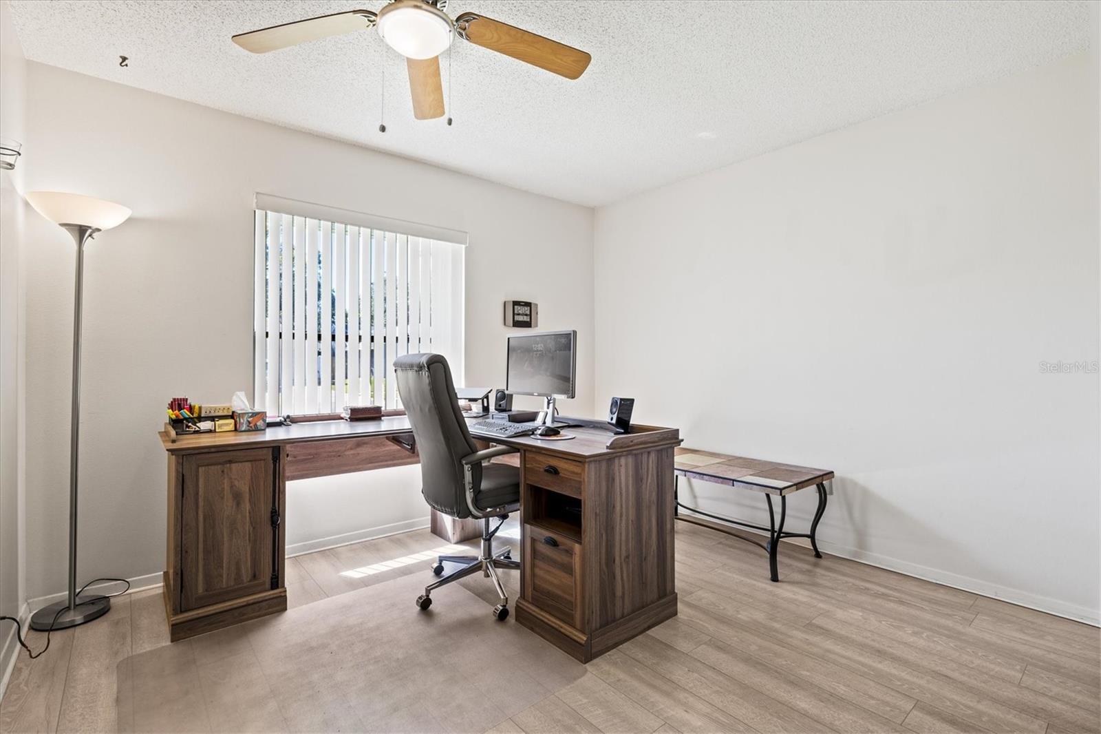 Image 32 of 86 For 5135 Nashville Drive