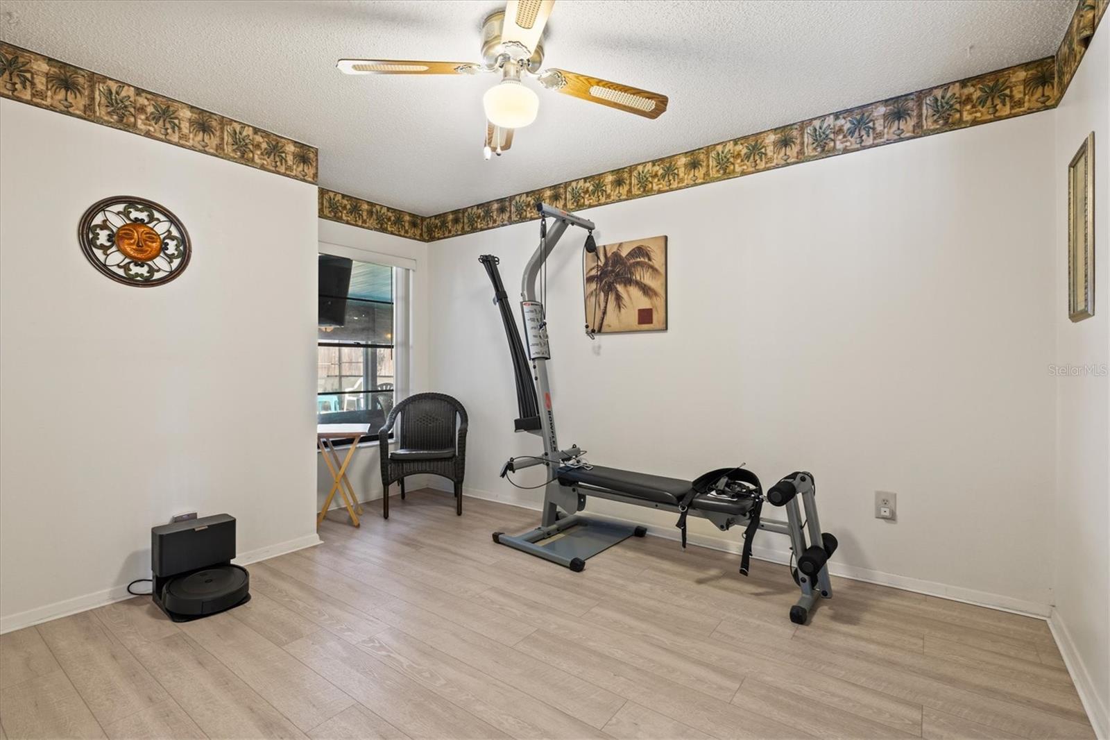 Image 34 of 86 For 5135 Nashville Drive