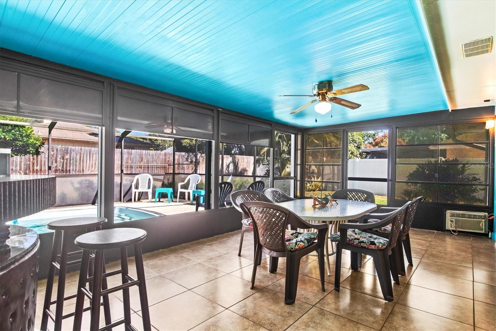 Image 37 of 86 For 5135 Nashville Drive