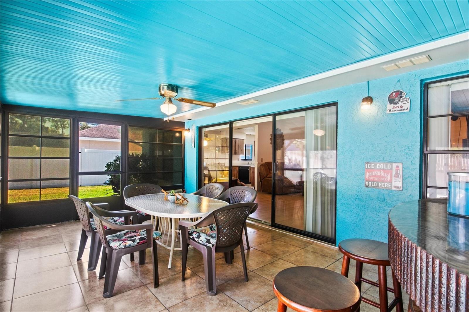 Image 38 of 86 For 5135 Nashville Drive