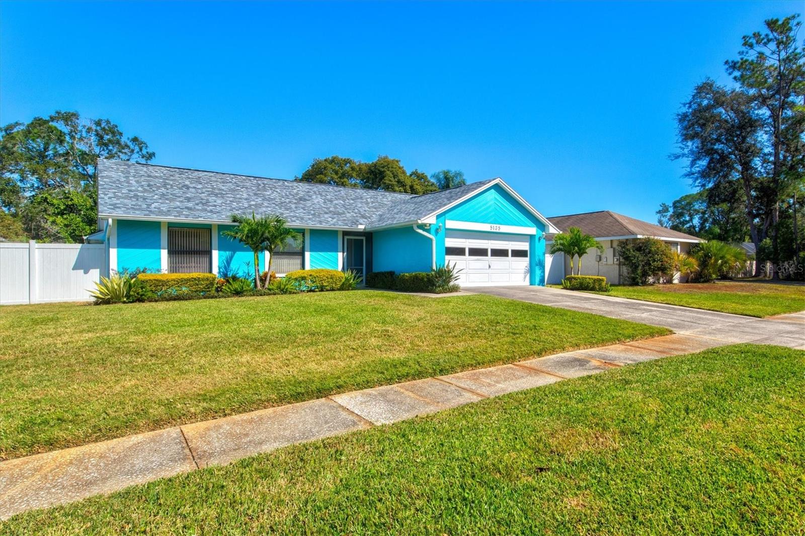 Image 4 of 86 For 5135 Nashville Drive