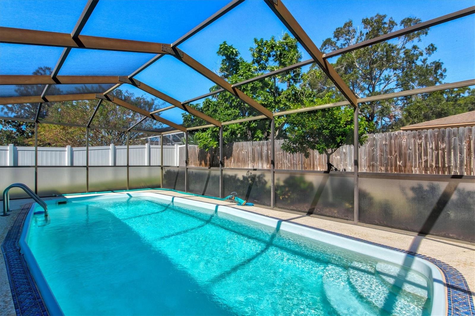 Image 42 of 86 For 5135 Nashville Drive