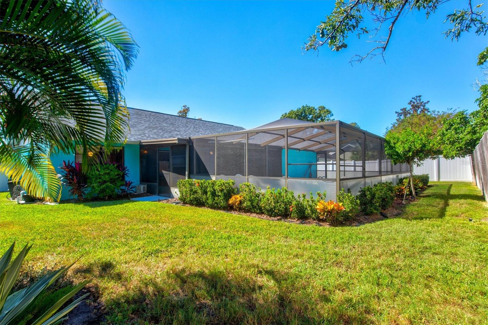 Image 48 of 86 For 5135 Nashville Drive