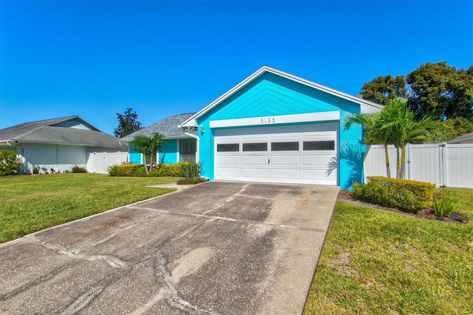 Image 5 of 86 For 5135 Nashville Drive