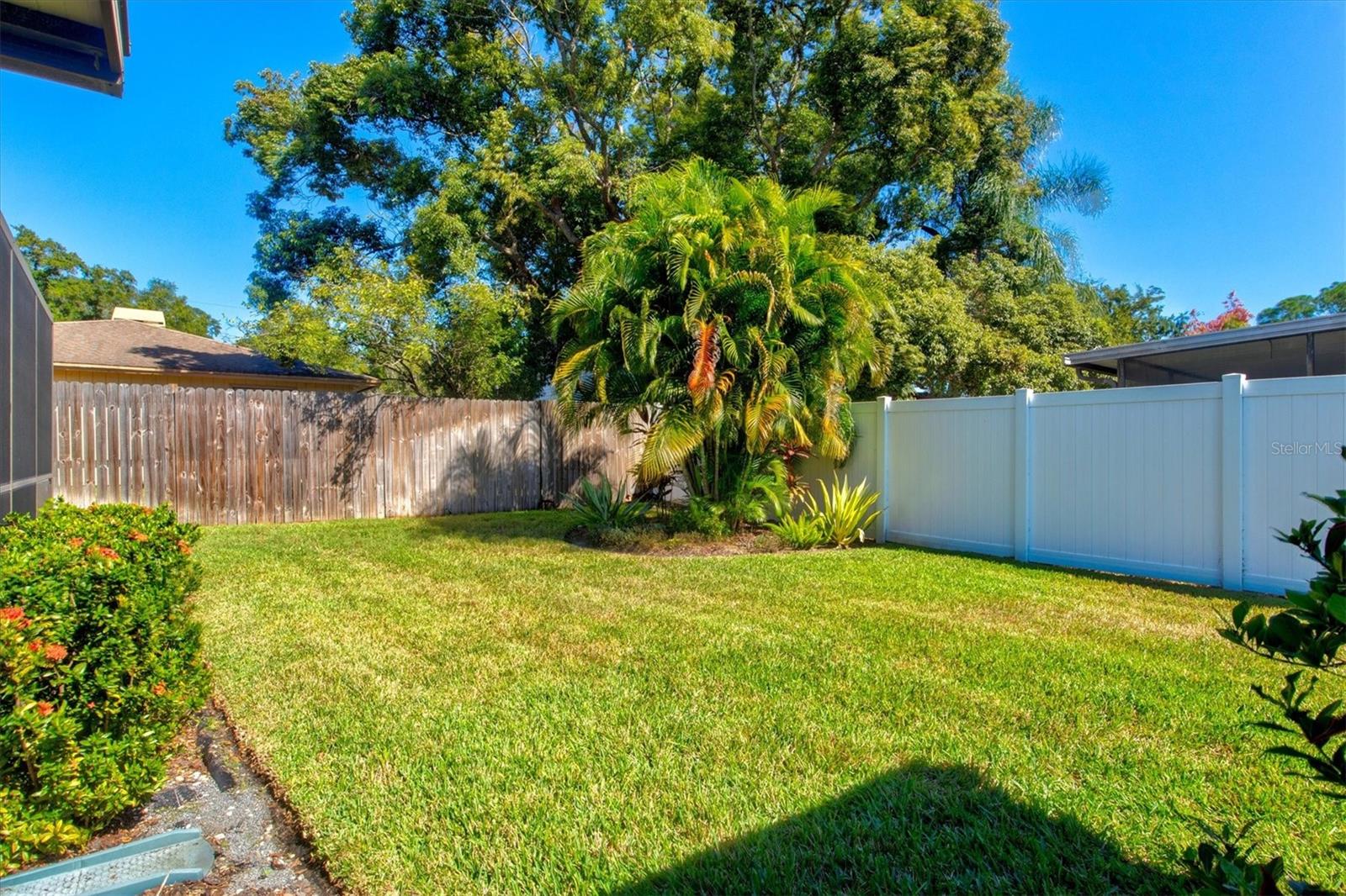 Image 50 of 86 For 5135 Nashville Drive