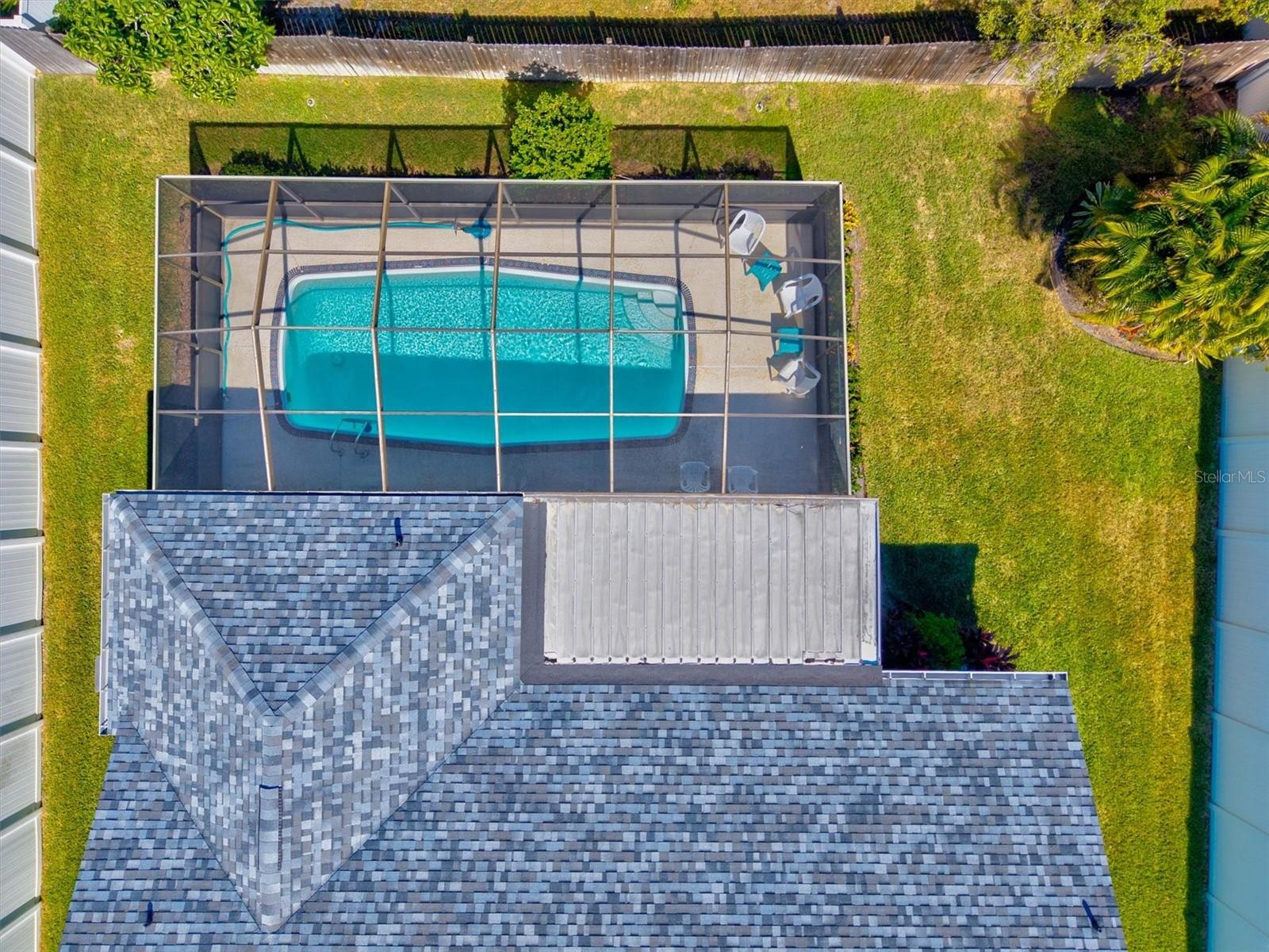 Image 53 of 86 For 5135 Nashville Drive