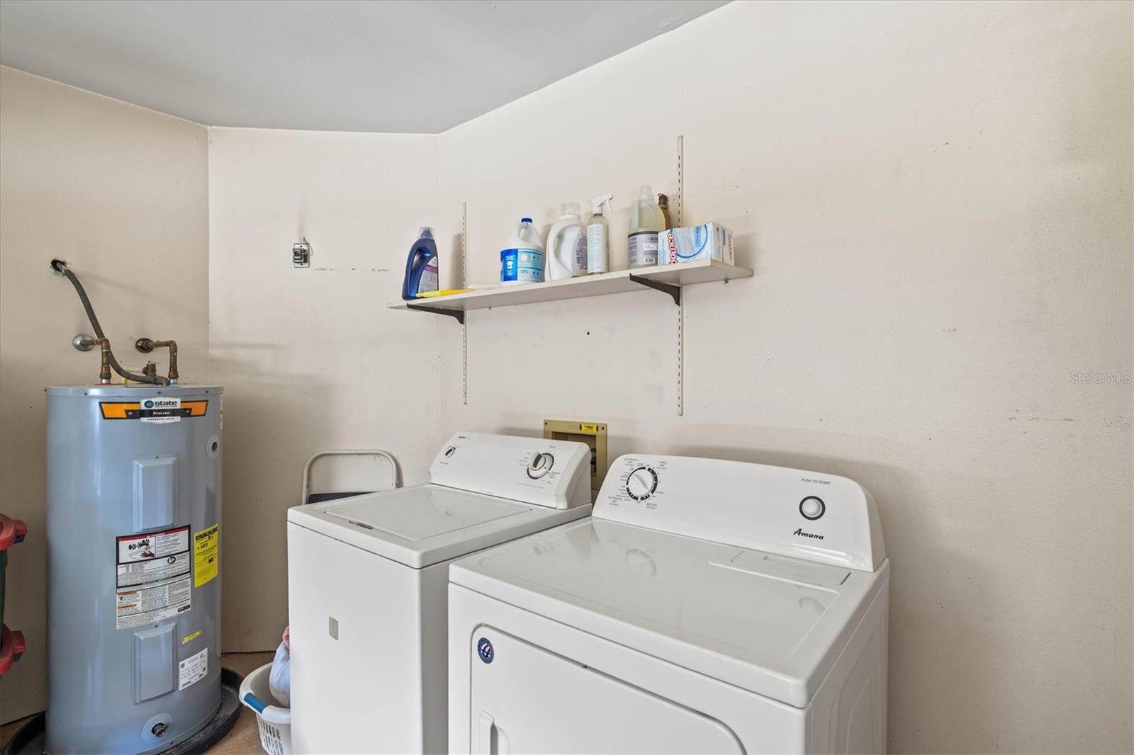 Image 55 of 86 For 5135 Nashville Drive