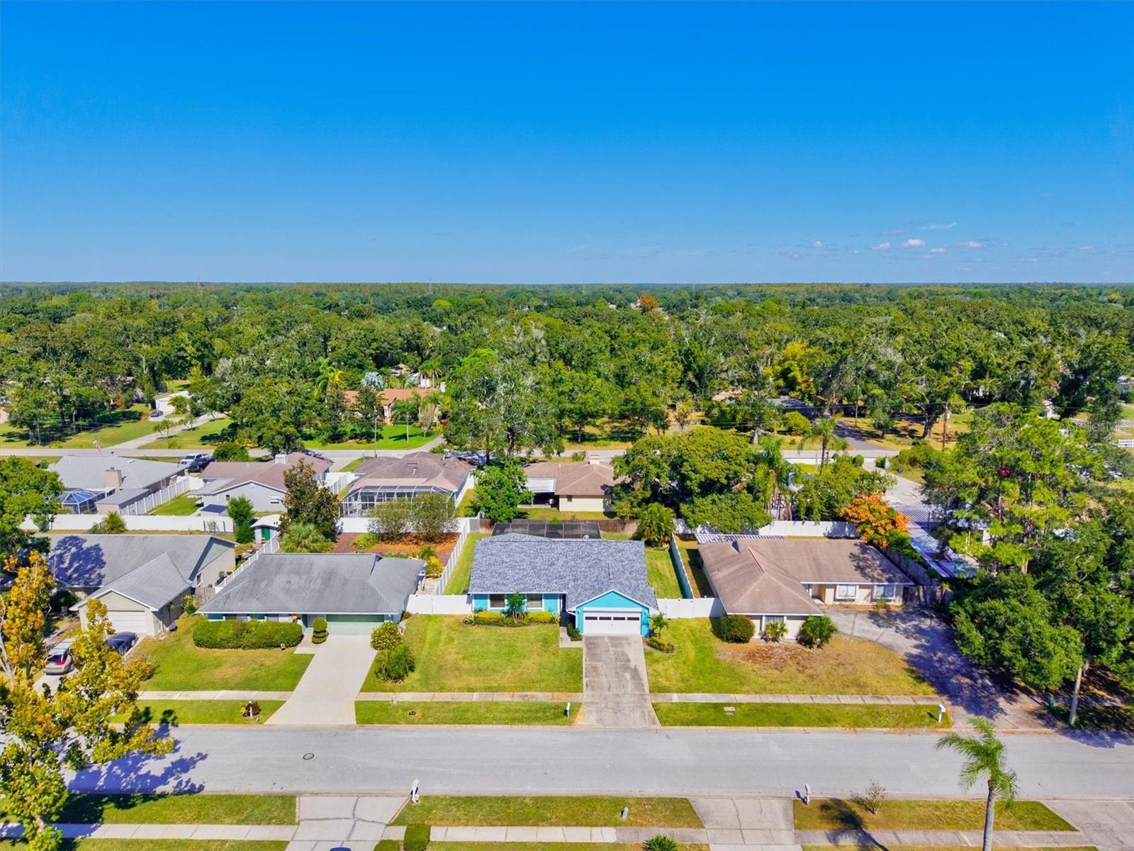 Image 59 of 86 For 5135 Nashville Drive