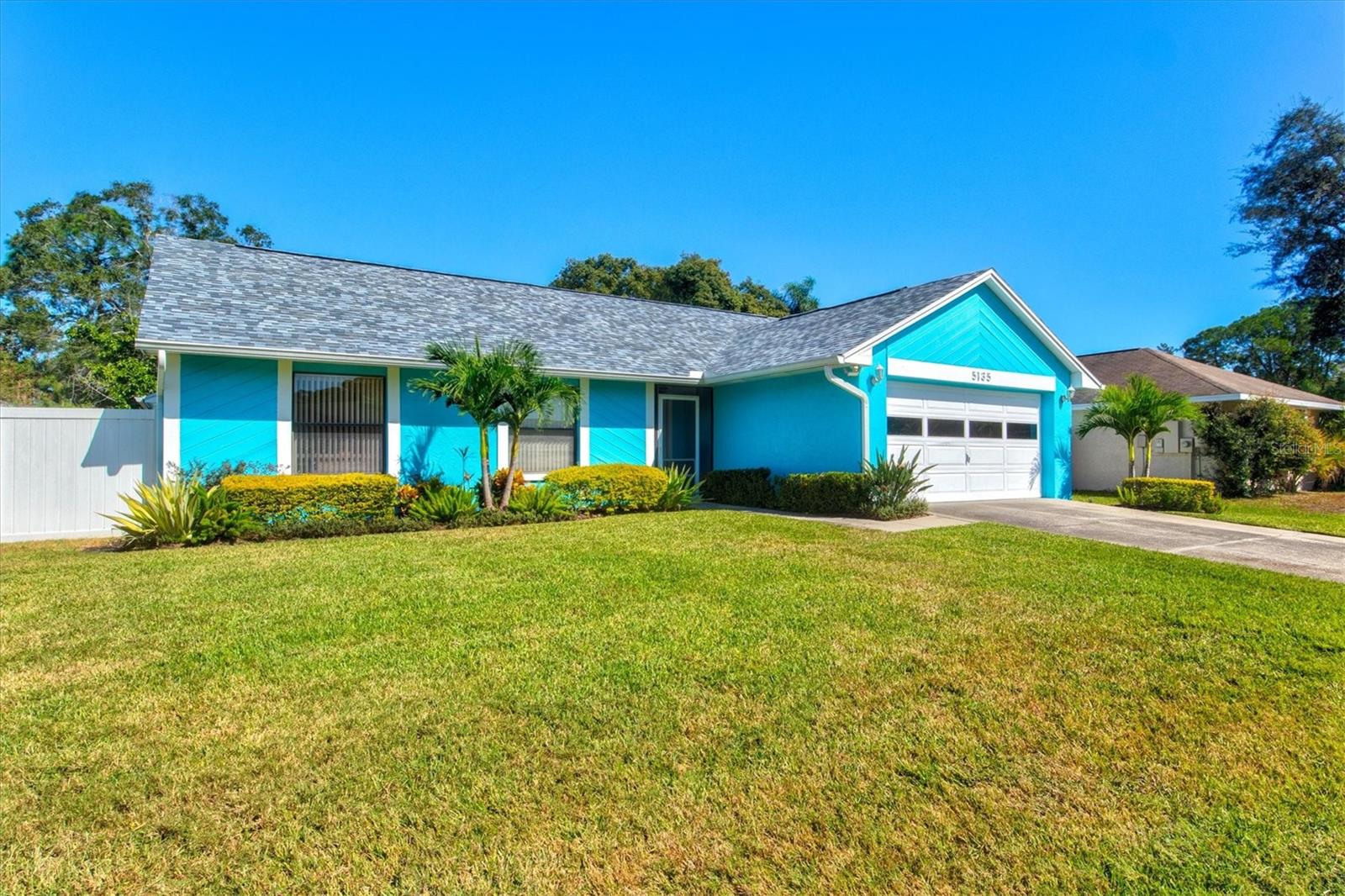 Image 6 of 86 For 5135 Nashville Drive