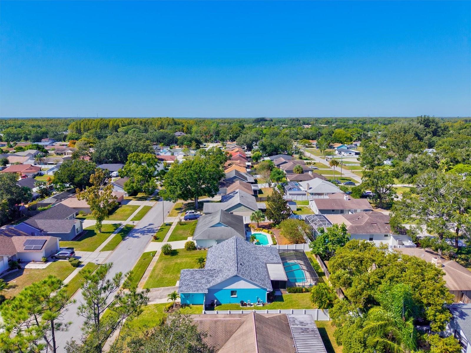 Image 60 of 86 For 5135 Nashville Drive