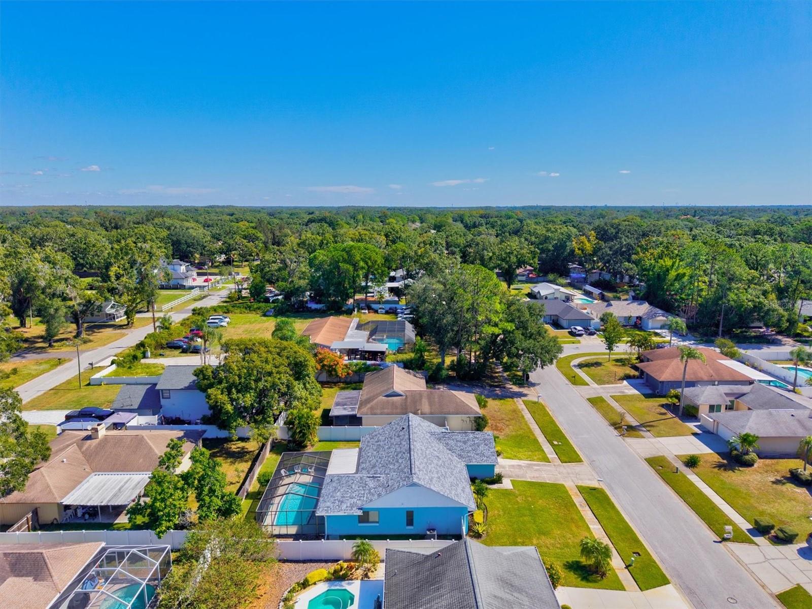 Image 62 of 86 For 5135 Nashville Drive