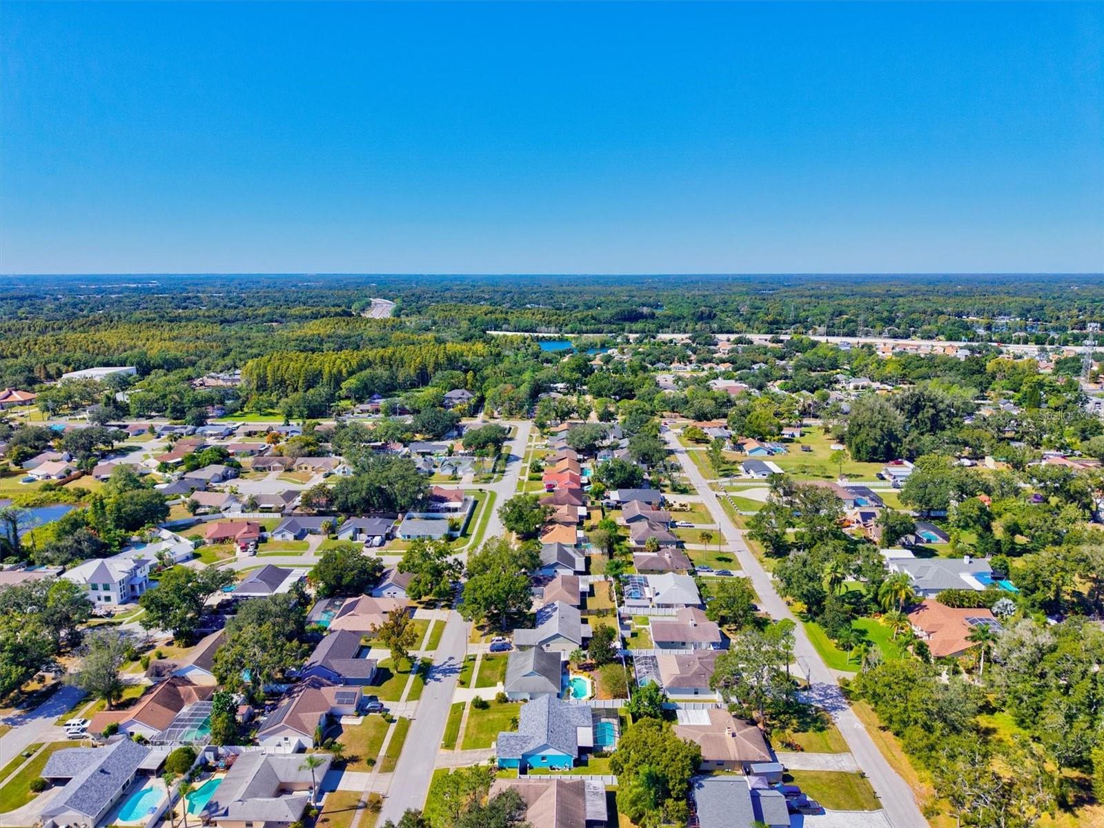 Image 65 of 86 For 5135 Nashville Drive