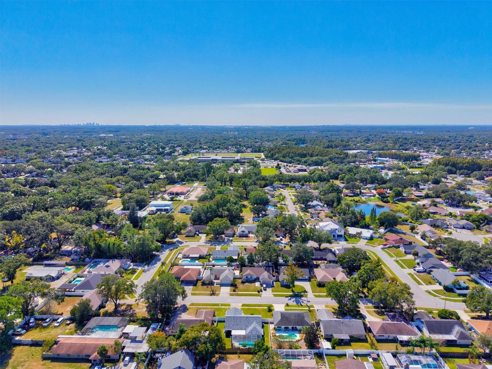 Image 66 of 86 For 5135 Nashville Drive