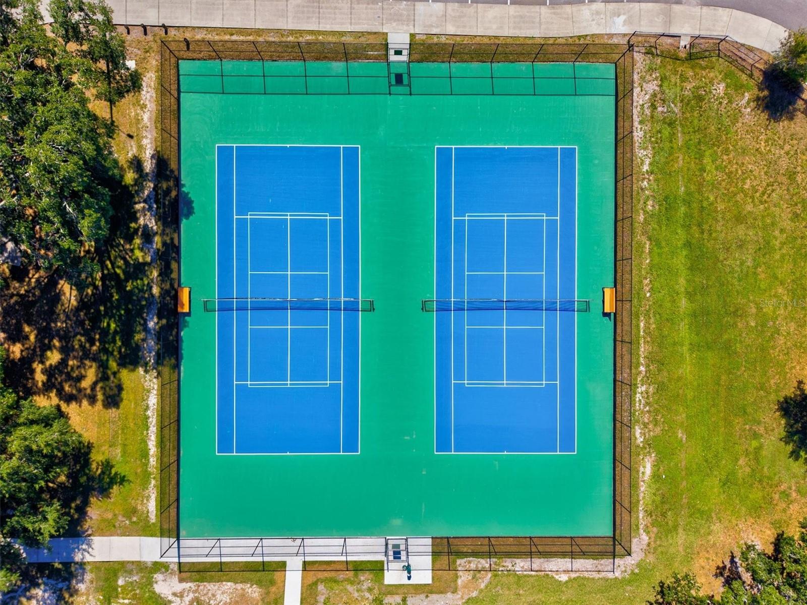 Image 69 of 86 For 5135 Nashville Drive