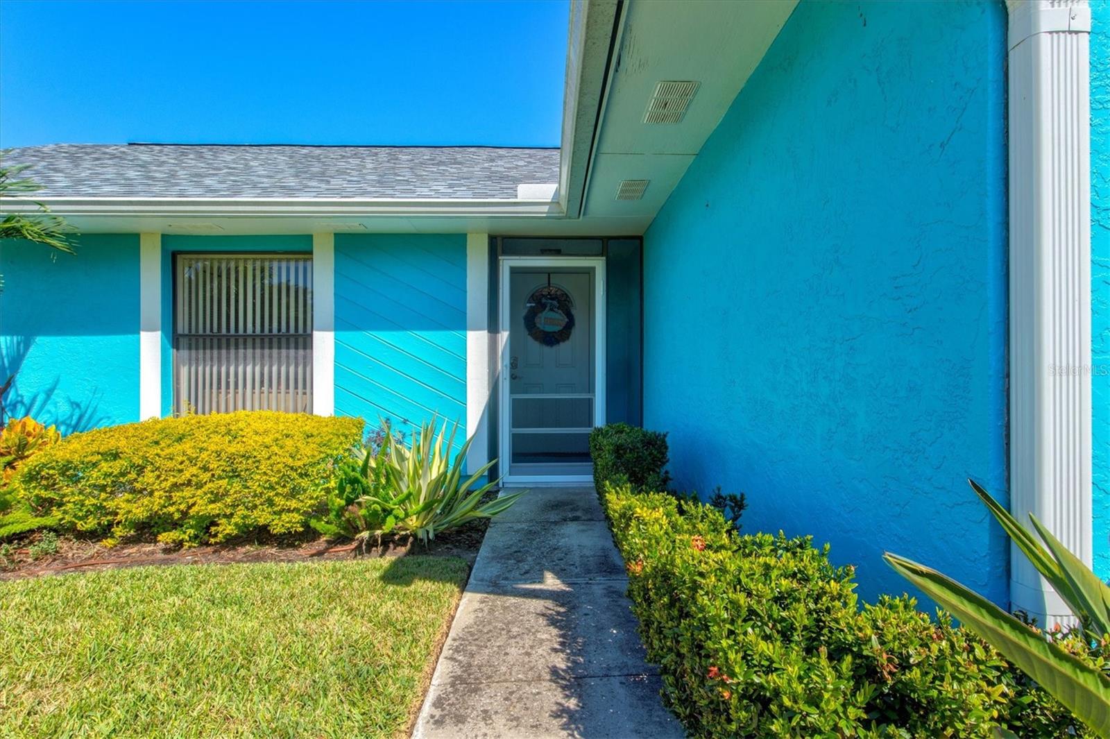 Image 7 of 86 For 5135 Nashville Drive