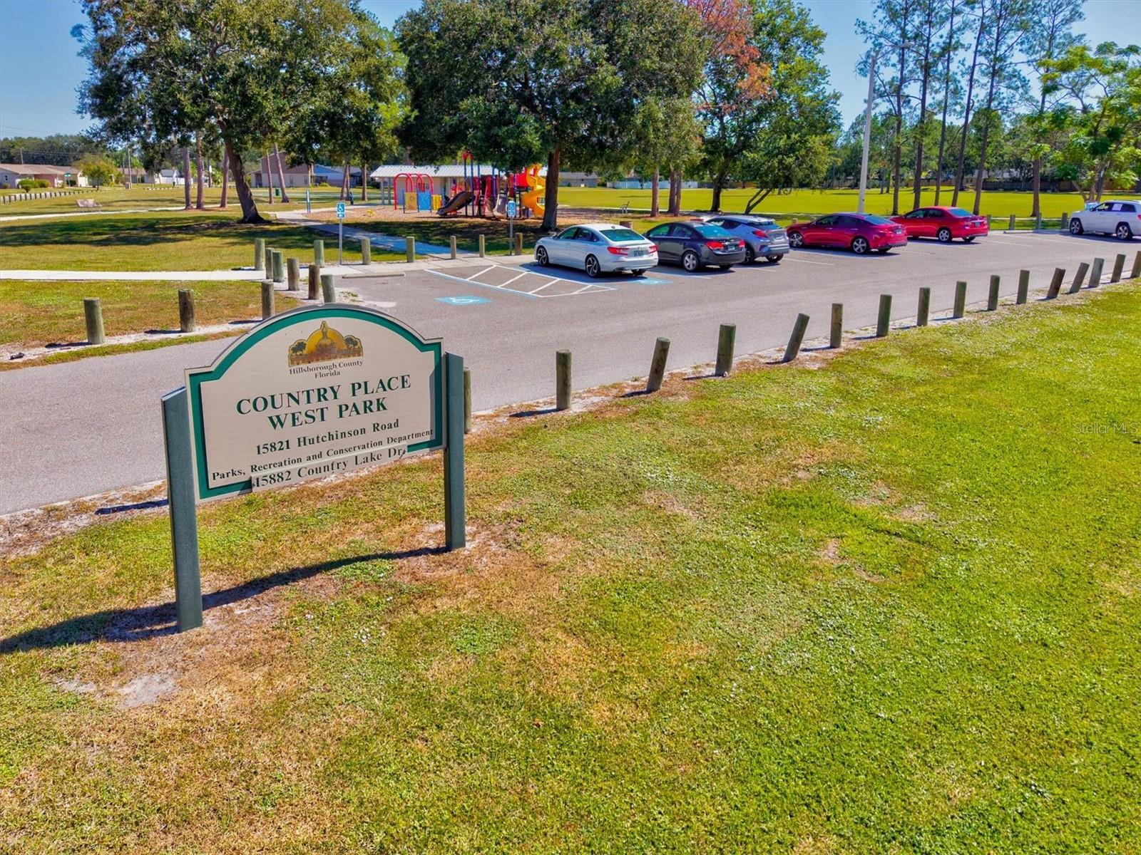 Image 77 of 86 For 5135 Nashville Drive