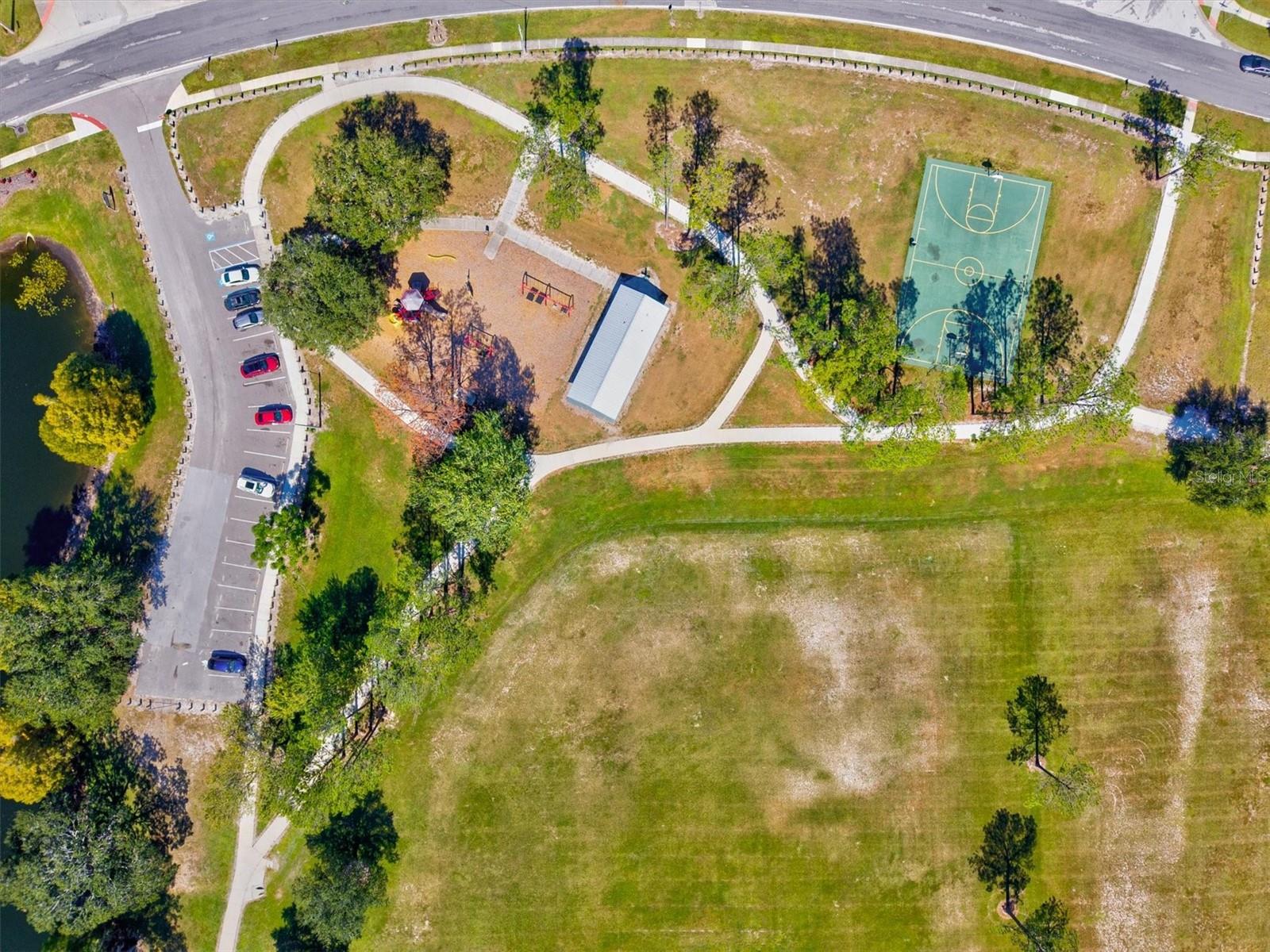 Image 78 of 86 For 5135 Nashville Drive