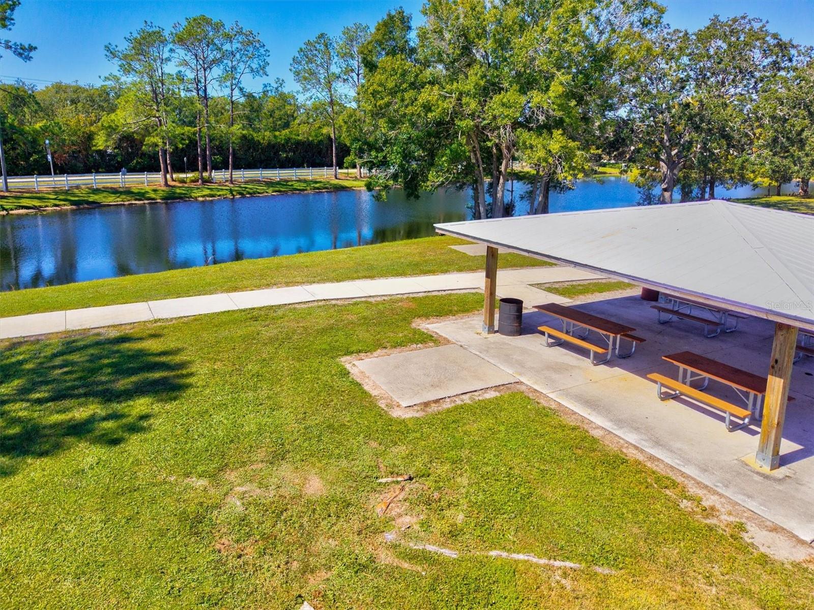 Image 79 of 86 For 5135 Nashville Drive