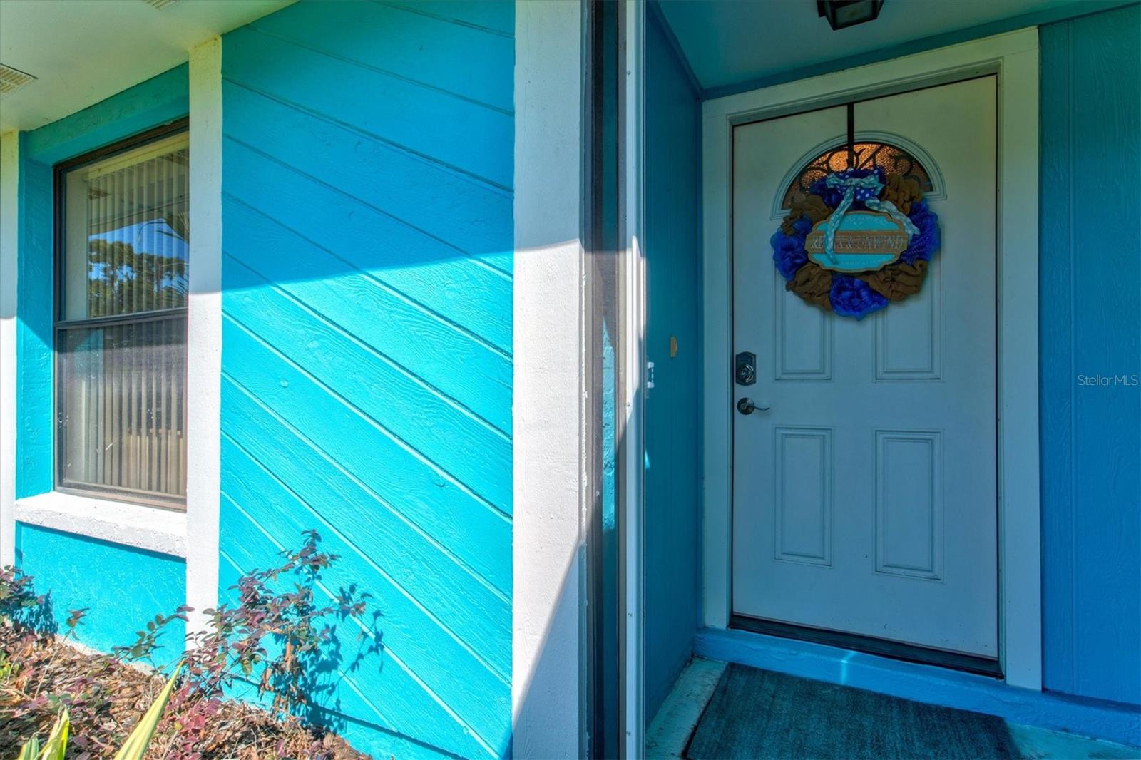 Image 8 of 86 For 5135 Nashville Drive