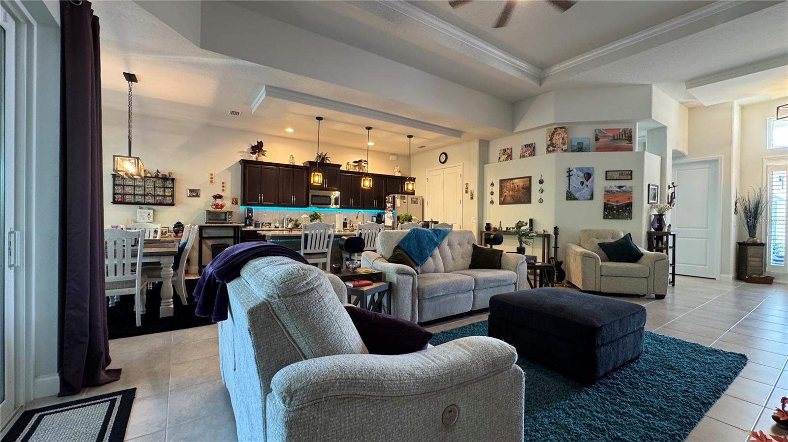 Image 10 of 50 For 20 Spring Street