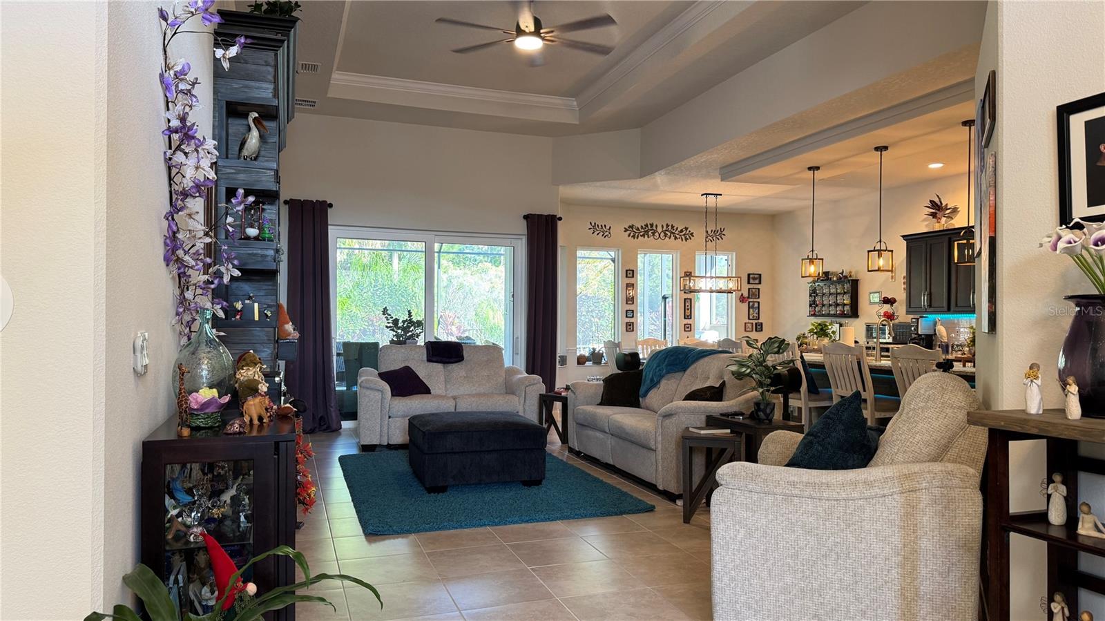 Image 11 of 50 For 20 Spring Street