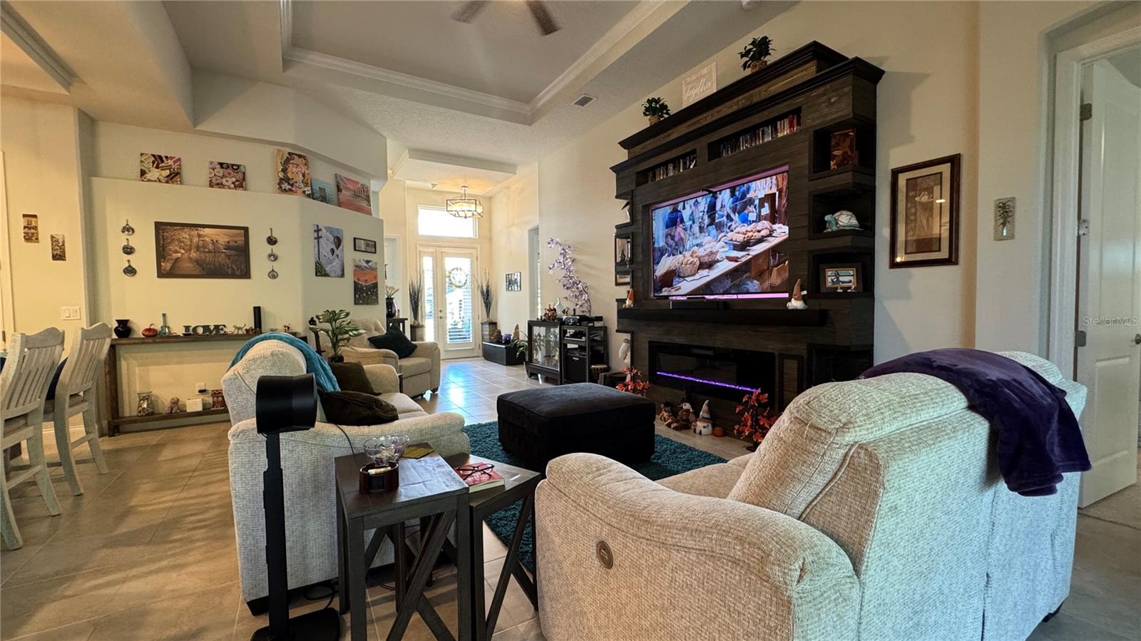 Image 12 of 50 For 20 Spring Street