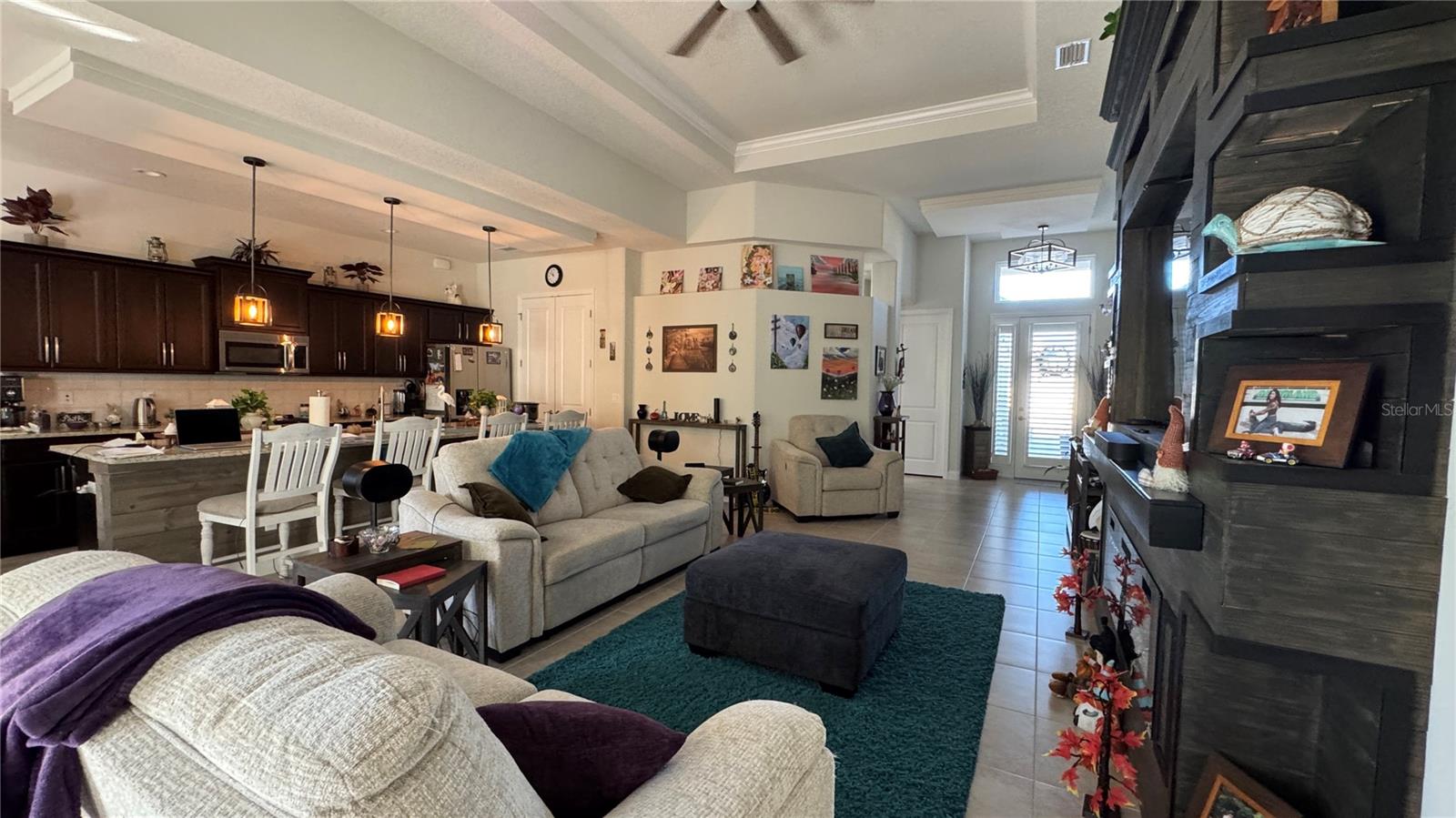 Image 13 of 50 For 20 Spring Street